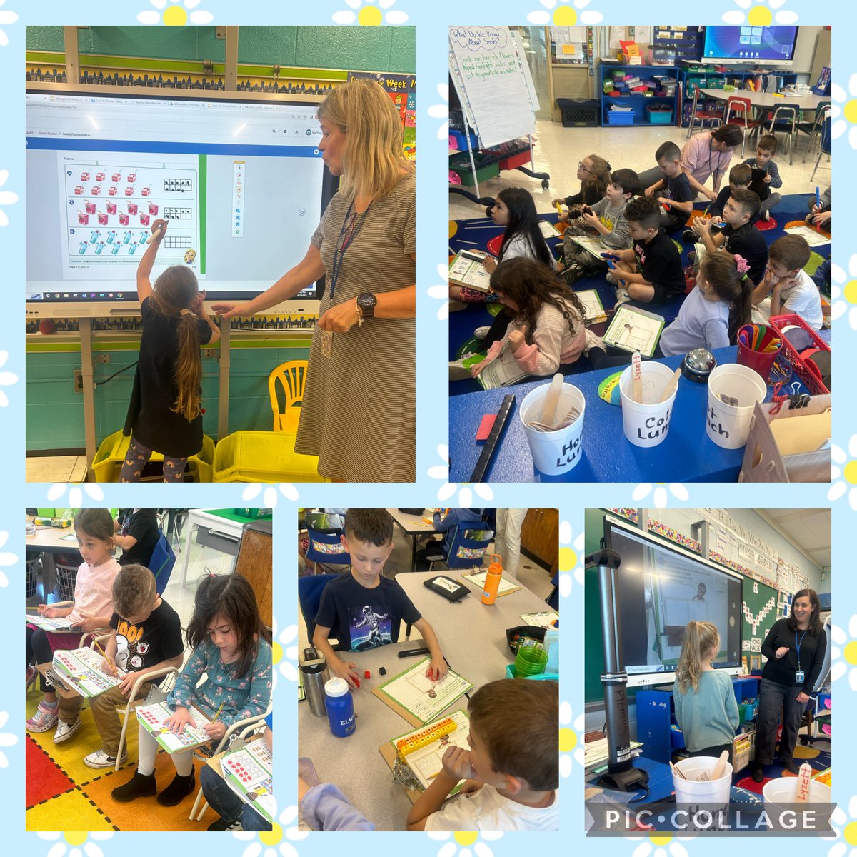 So proud of our hardworking students at Harley Avenue! #mathisfun ⁦<a href="/DrDtoscano/">Harley Avenue Primary School</a>⁩ ⁦<a href="/DrHoodASupElwd/">Sonia Hood</a>⁩