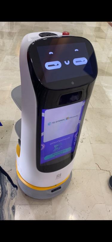 cert_join's tweet image. Missed out on #DevOpsDaysBogota2023?
Catch up on our involvement here! 🚀👀
#DevOps #Recap #DontMissOut

linkedin.com/pulse/devopsda…