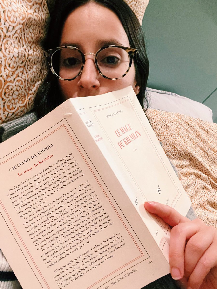 Mariana Cecillon tweet media