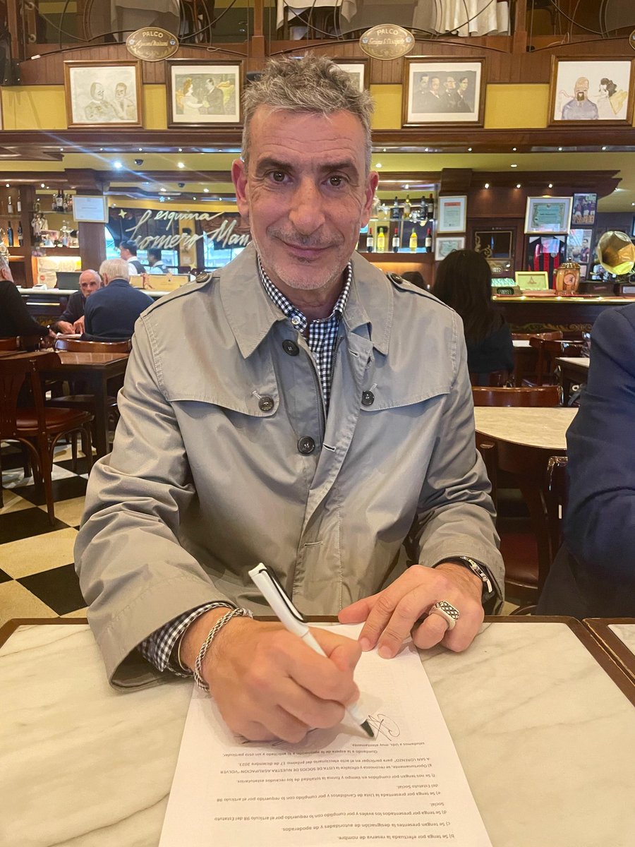 Cesar Francis tweet media