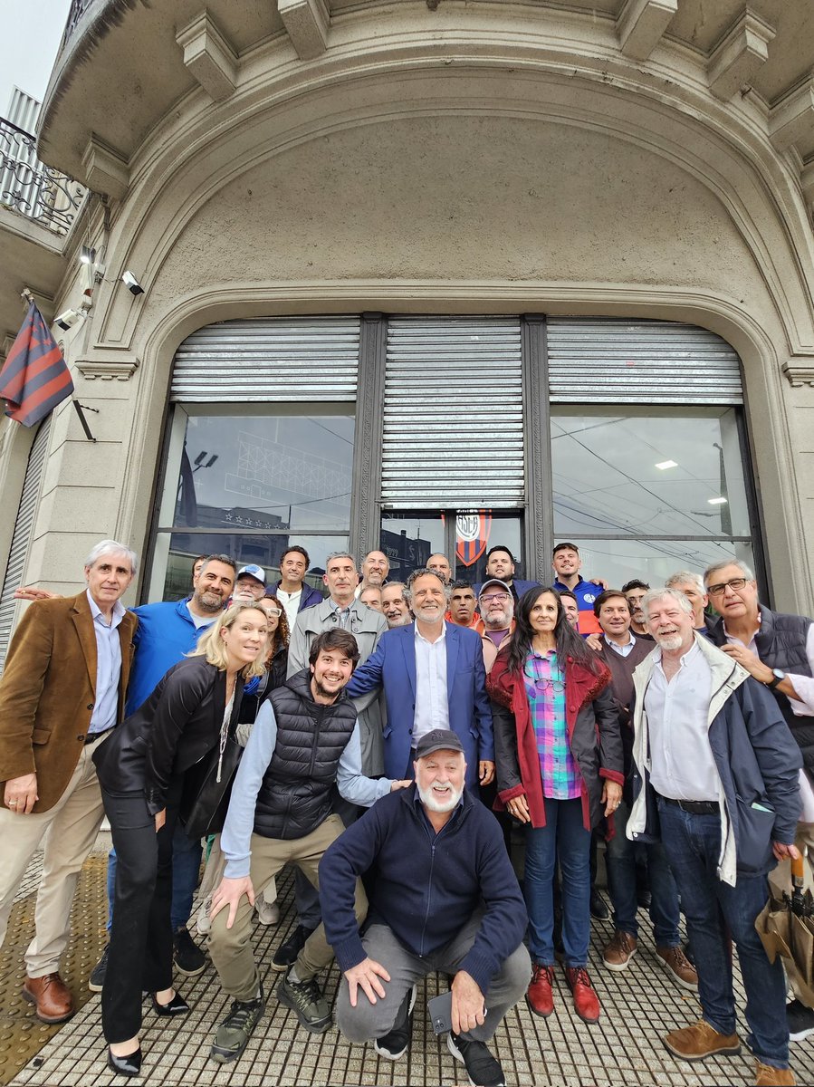 Cesar Francis tweet media