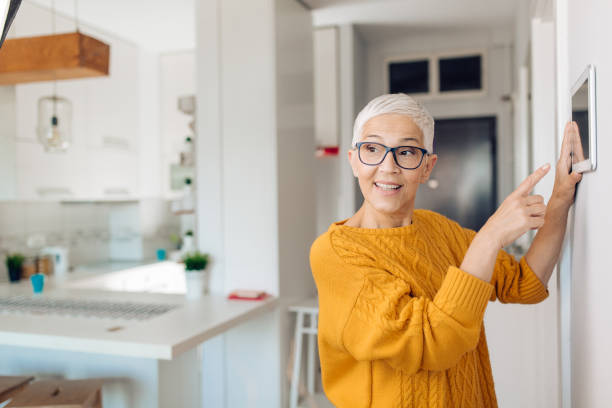 SimplyWired's tweet photo. What challenges do you face in your current home automation system? Please share with us in the comments. https://t.co/HoQRYvdTnt