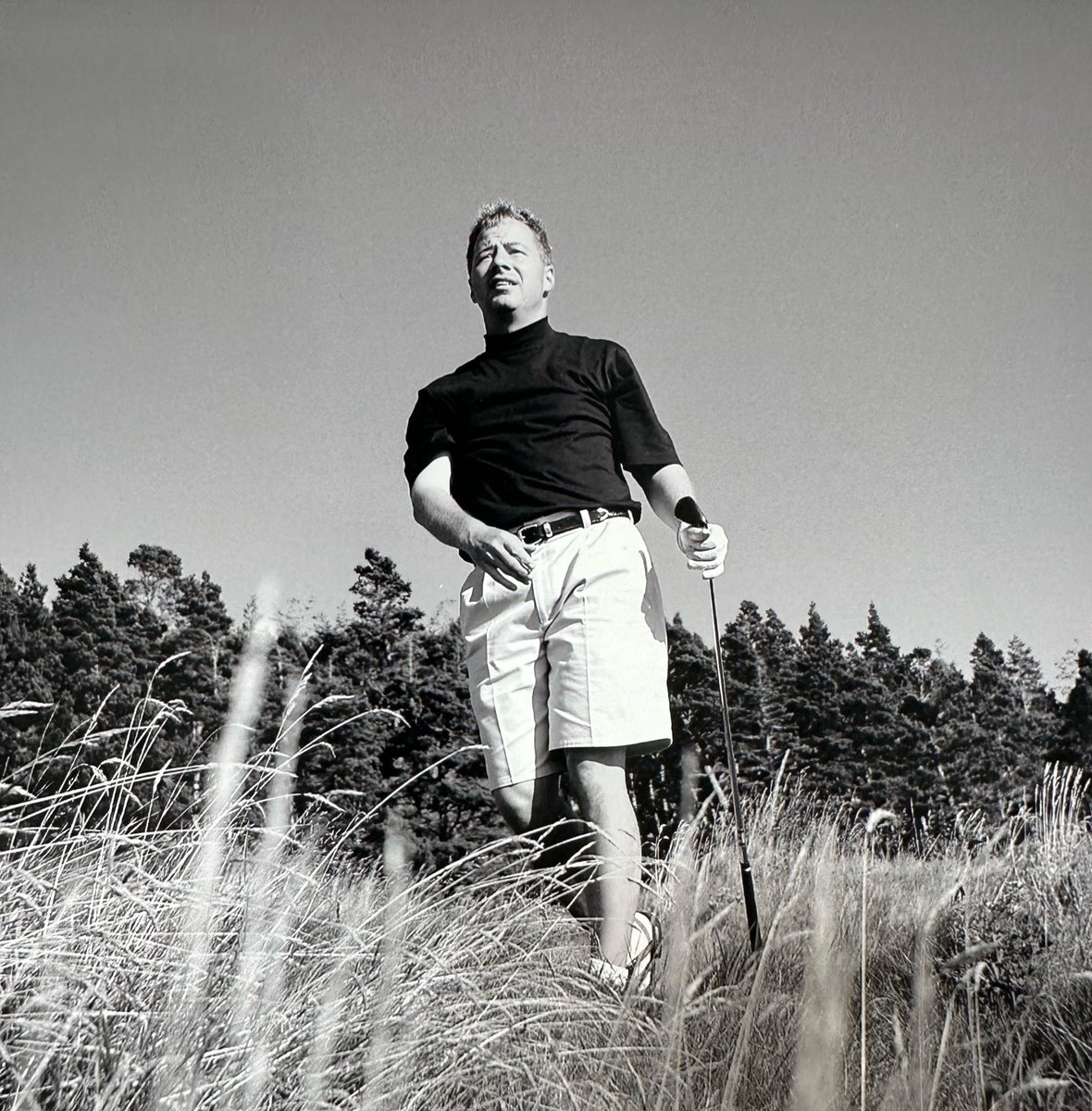 I’m not too good at social media how do I schedule this for #throwbackthursday 💪