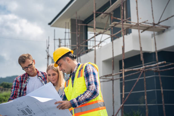 Pro93HS's tweet image. Pro 93 Home Solutions offers top-notch services tailored to all clients' needs. Visit our website, and let's make dream homes a reality! pro93homesolutions.com #HomeSolutions #DreamHome