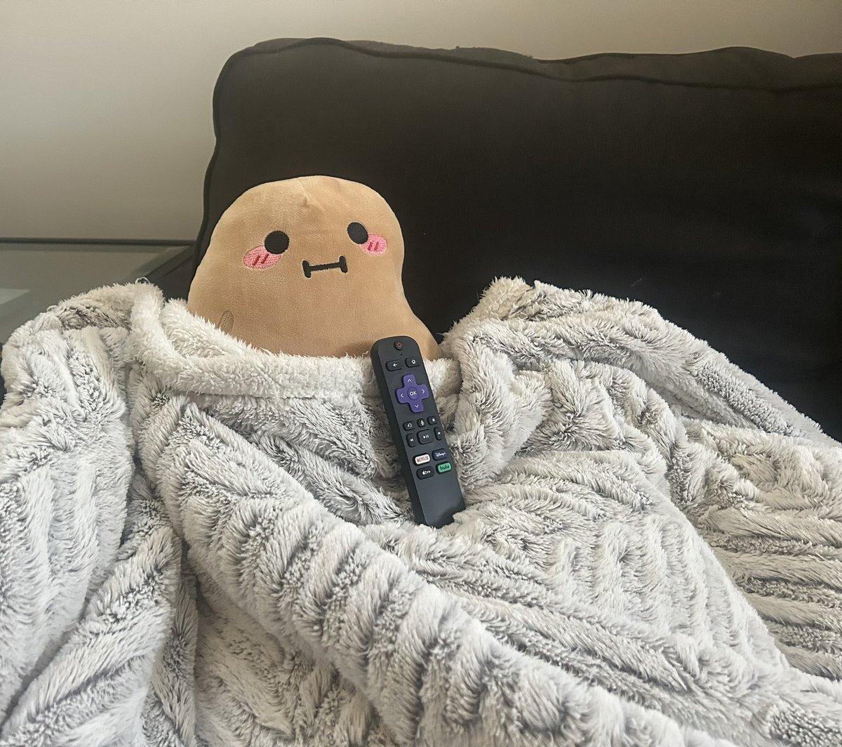 Shaina Manuel tweet media