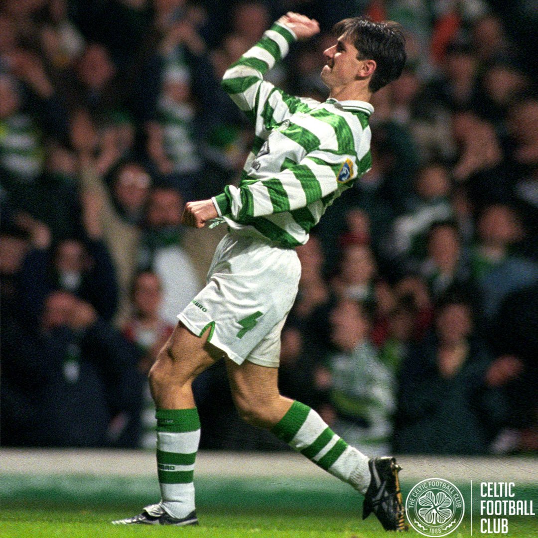Celtic Football Club tweet media