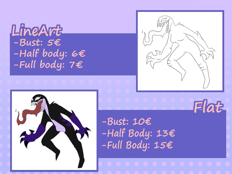 Knipp_Doodles's tweet photo. Alright I’m gonna try this here :3 my commissions are open! If you wanna see more I have more art on my Instagram! (@knipp_the_dragird) 
#commission #commissionart #commissionopen #commissions #commissionsopen #furry #furryart #furrycommission #furryartist #furryartwork more down https://t.co/CKakJqK8cL