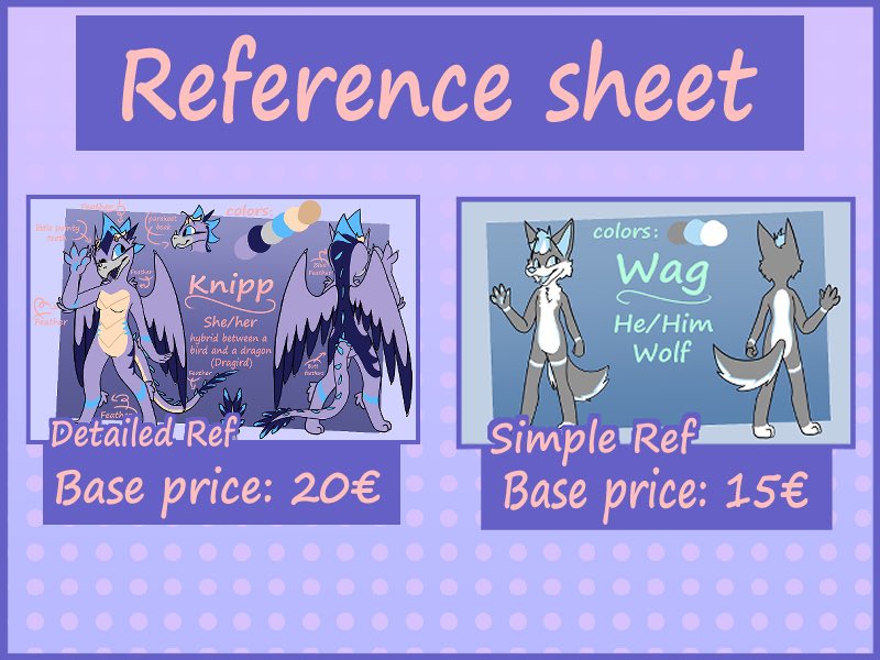Knipp_Doodles's tweet photo. Alright I’m gonna try this here :3 my commissions are open! If you wanna see more I have more art on my Instagram! (@knipp_the_dragird) 
#commission #commissionart #commissionopen #commissions #commissionsopen #furry #furryart #furrycommission #furryartist #furryartwork more down https://t.co/CKakJqK8cL