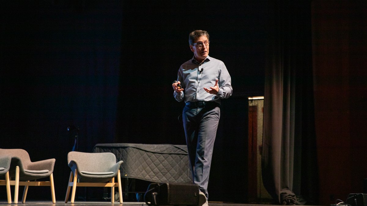 Lycée Français de San Francisco tweet media