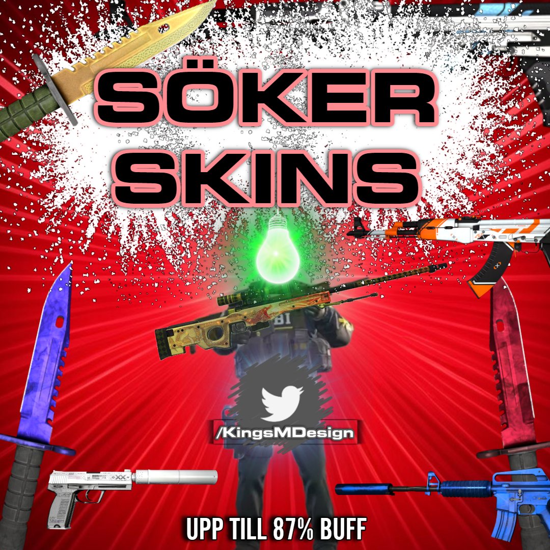 KingsMDesign's tweet image. 