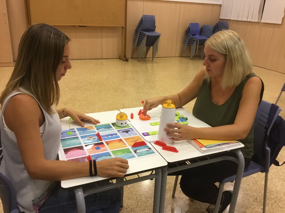 Berta Piera tweet media