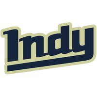 Jake Pippin tweet media