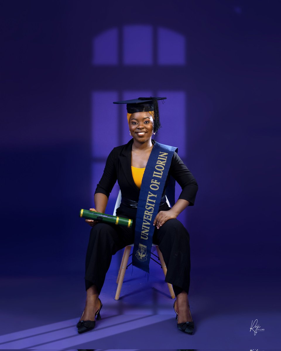 Muhammadraji Nanahanatu A. tweet media