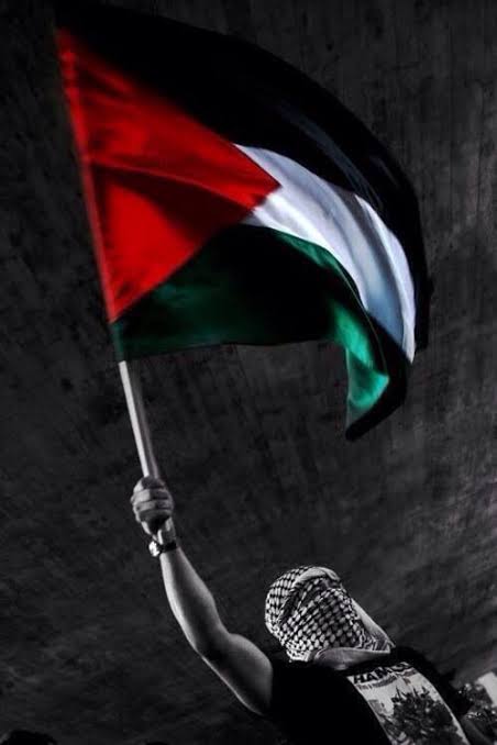 asmaavvv's tweet photo. #Gazabombing 
#FreeGaza https://t.co/8UALgDpgGk