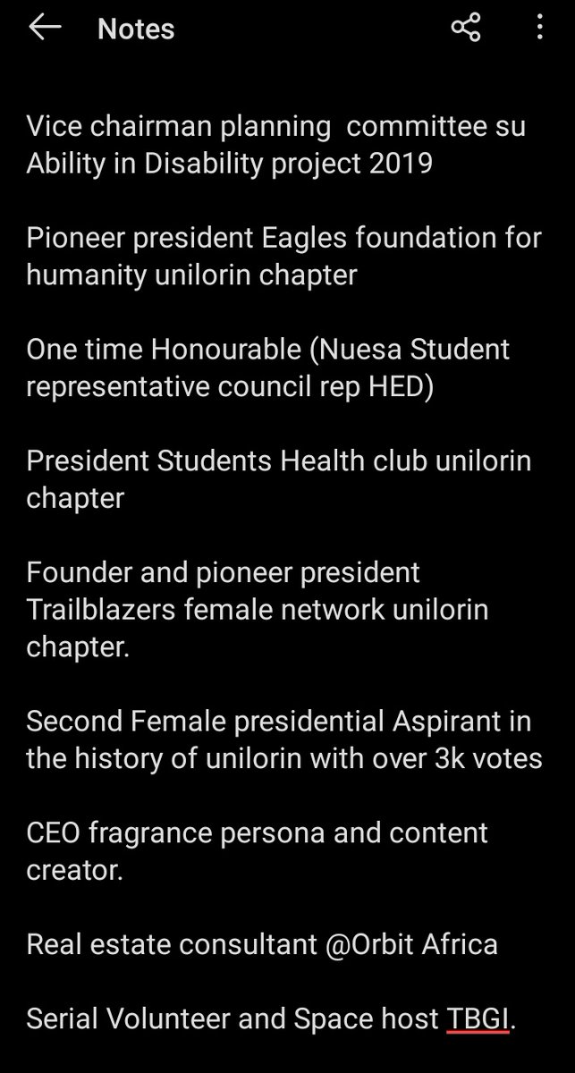 Muhammadraji Nanahanatu A. tweet media