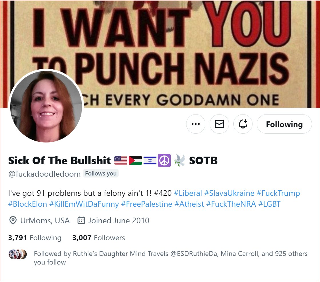 Tony🟧(Twice-Im🍑ed)HQ tweet media