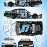 Photo by Devin Jones (@DevinJones35)