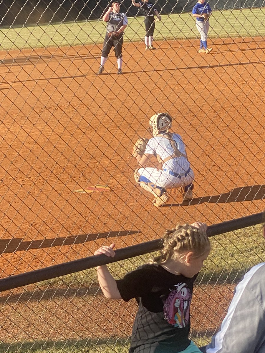 Molly Barger tweet media