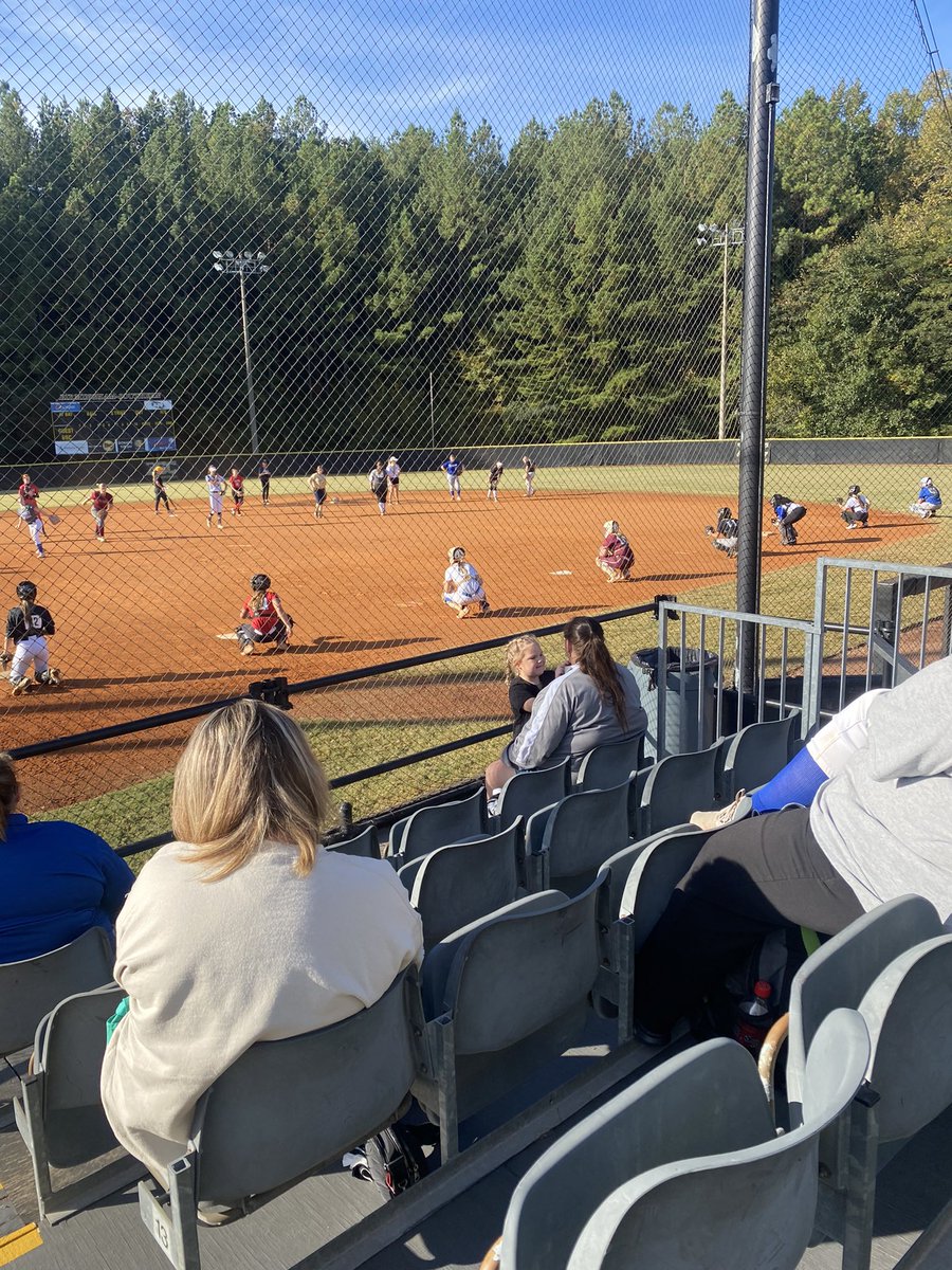 Molly Barger tweet media