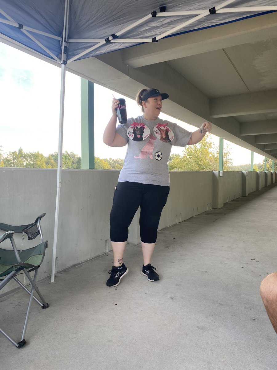 Brinkmann2020 tweet media