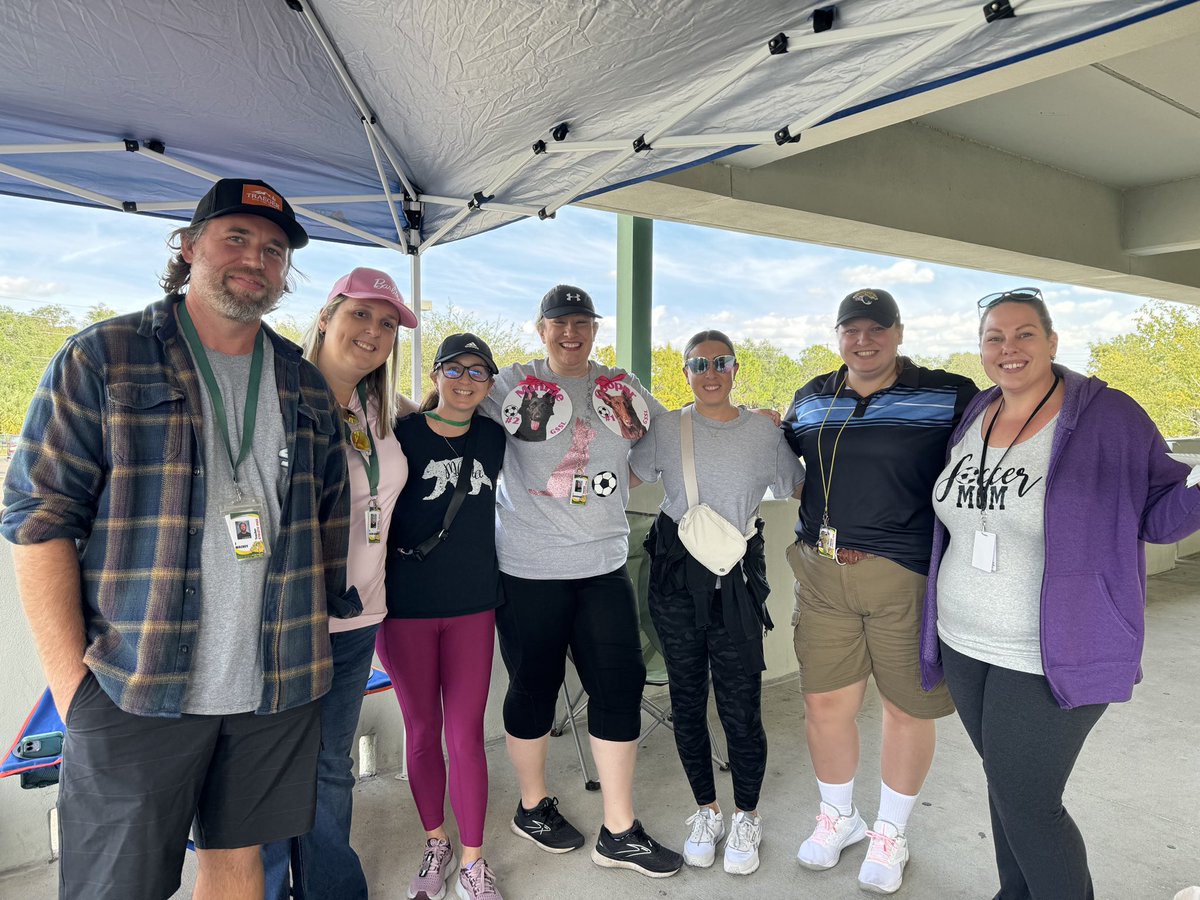 Brinkmann2020 tweet media