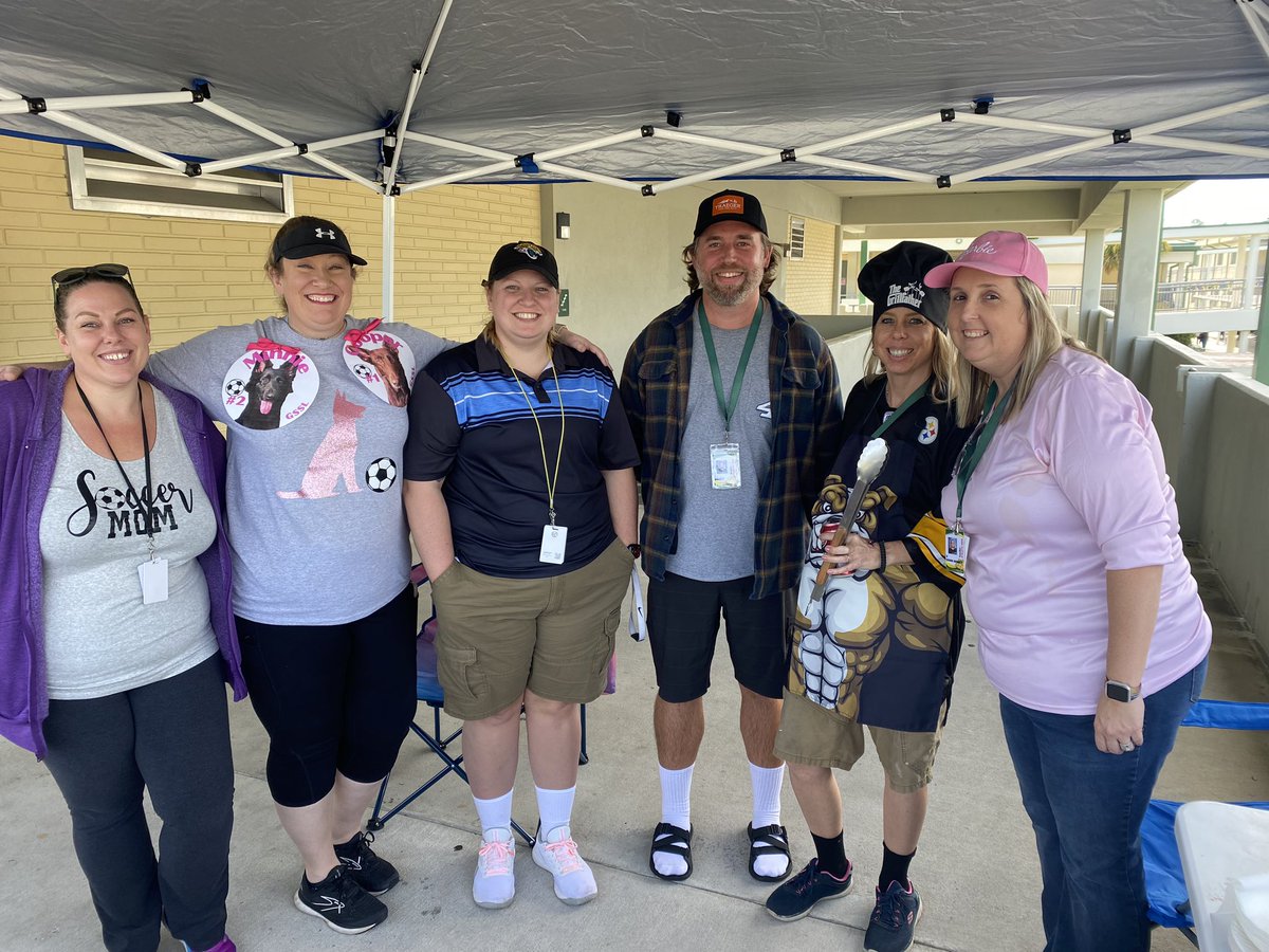 Brinkmann2020 tweet media