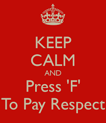 pressfeth's tweet photo. Fair launch soon, stay tuned!

#BITCOIN #MEME #PEPE #X #F https://t.co/SNWgxbKa6R
