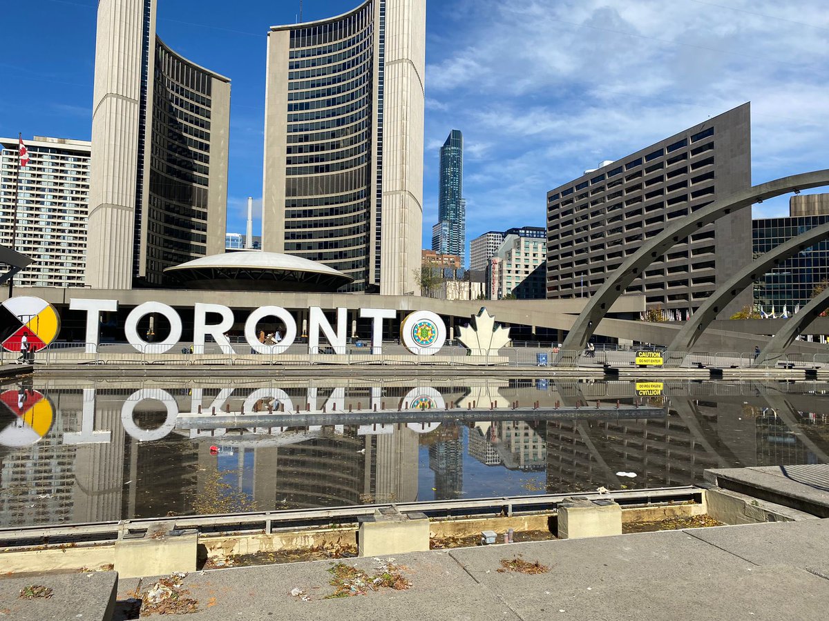 SeatingMatters's tweet image. We’ve started #OTWeek2023 at the ‘This is Long Term Care Conference’ in Canada, organised by the @OLTCAnews #TiLTC2023

We have talked with visitors about how seating can give comfort &amp;amp; reduce risks for older persons &amp;amp; those with disabilities living in long term residential care.