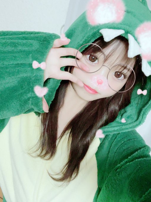 Twitterのコスプレ画像34