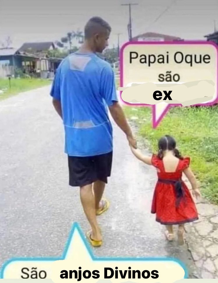 Se eu pudesse eu guardava num potinho so pra mim 😇