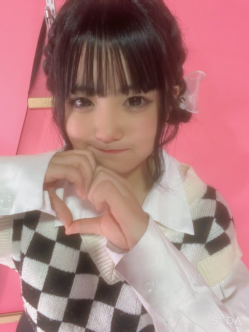 Twitterのコスプレ画像39