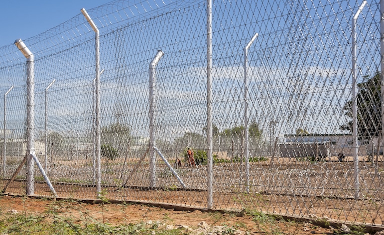 American Military University Disaster Crew tweet media
