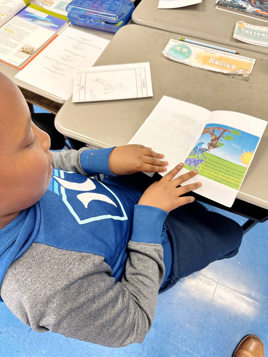 Students in <a href="/Mrs_Black3rd/">Samantha Summers-Black</a> used <a href="/canva/">Canva</a> to create illustrations to match narratives about frogs. I loved hearing these students communicate their learning through writing and visual graphic design. Exciting things are happening at SPS! #ion #communicationarts <a href="/SmyrnaPrimary/">Smyrna Primary</a>