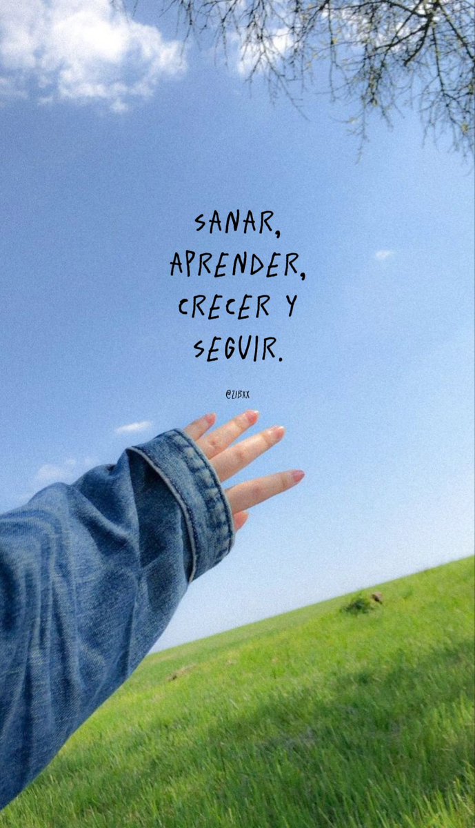 zibá (@zibxx) on Twitter photo 