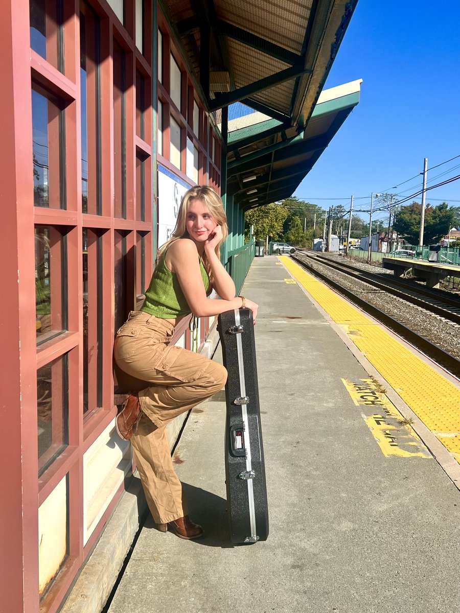 Kyla Carter tweet media