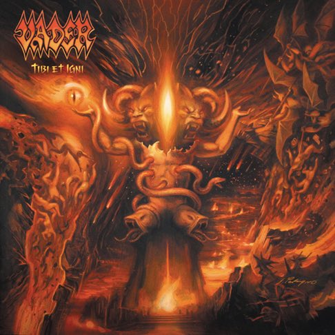 MetalHealth71's tweet photo. Any Vader fans ??

What are your favorite songs and albums ??

#Vader #vaderband #metal #metaltwitter #deathmetal #thrashmetal #thrash #music #metalhead #metalband #guitar #guitars #band #album #vinyl #cd #hornsup https://t.co/FL9Wtyq5dG