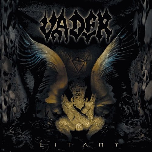 MetalHealth71's tweet photo. Any Vader fans ??

What are your favorite songs and albums ??

#Vader #vaderband #metal #metaltwitter #deathmetal #thrashmetal #thrash #music #metalhead #metalband #guitar #guitars #band #album #vinyl #cd #hornsup https://t.co/FL9Wtyq5dG