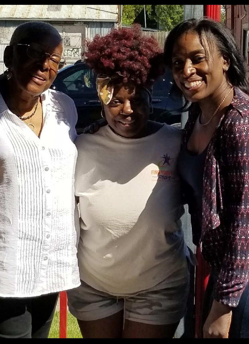 FindYourFitRcks's tweet photo. #houston #health #fitness #fallintofitness #networking #social #entrepreneurs #greatestcomeback https://t.co/UwY4VY2CdO