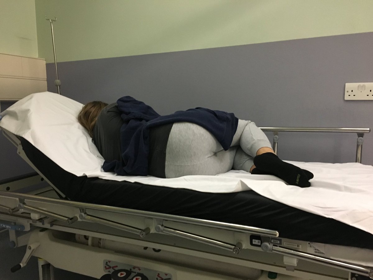 shitscaredmum tweet media