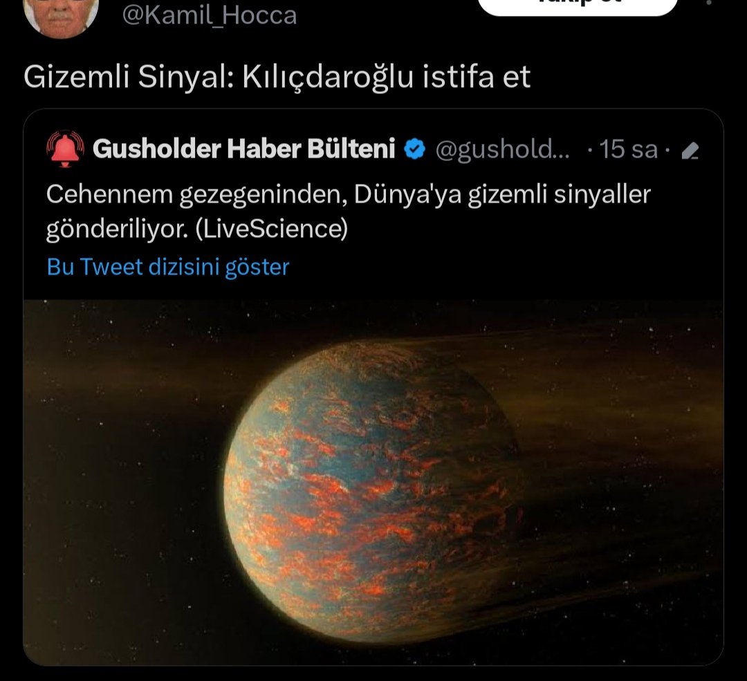 plutonzombisi (@plutnzombisii) on Twitter photo 