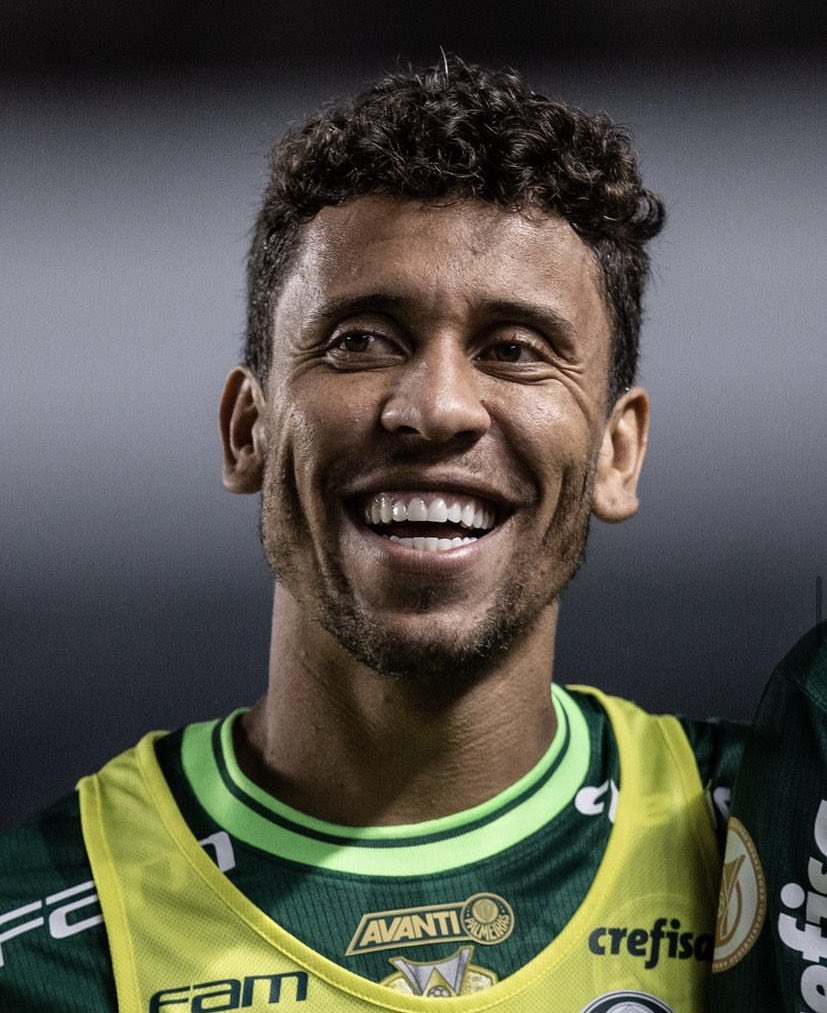 Infos_Palestra_'s tweet photo. 🚨| Palmeiras acerta a renovação de contrato de Marcos Rocha por mais 1 ano.

Resta apenas a assinatura dos documentos para que a renovação se concretize.

A permanência do Lateral é um pedido de Abel Ferreira.

📰| @andrehernan | @brunoandrd https://t.co/NtD0NwPgZg
