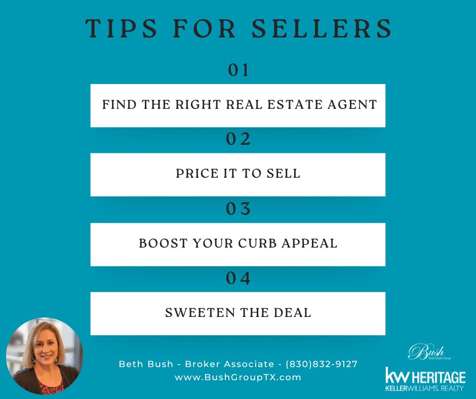 bbushrealtor's tweet photo. https://t.co/8SZZ3su4KV
