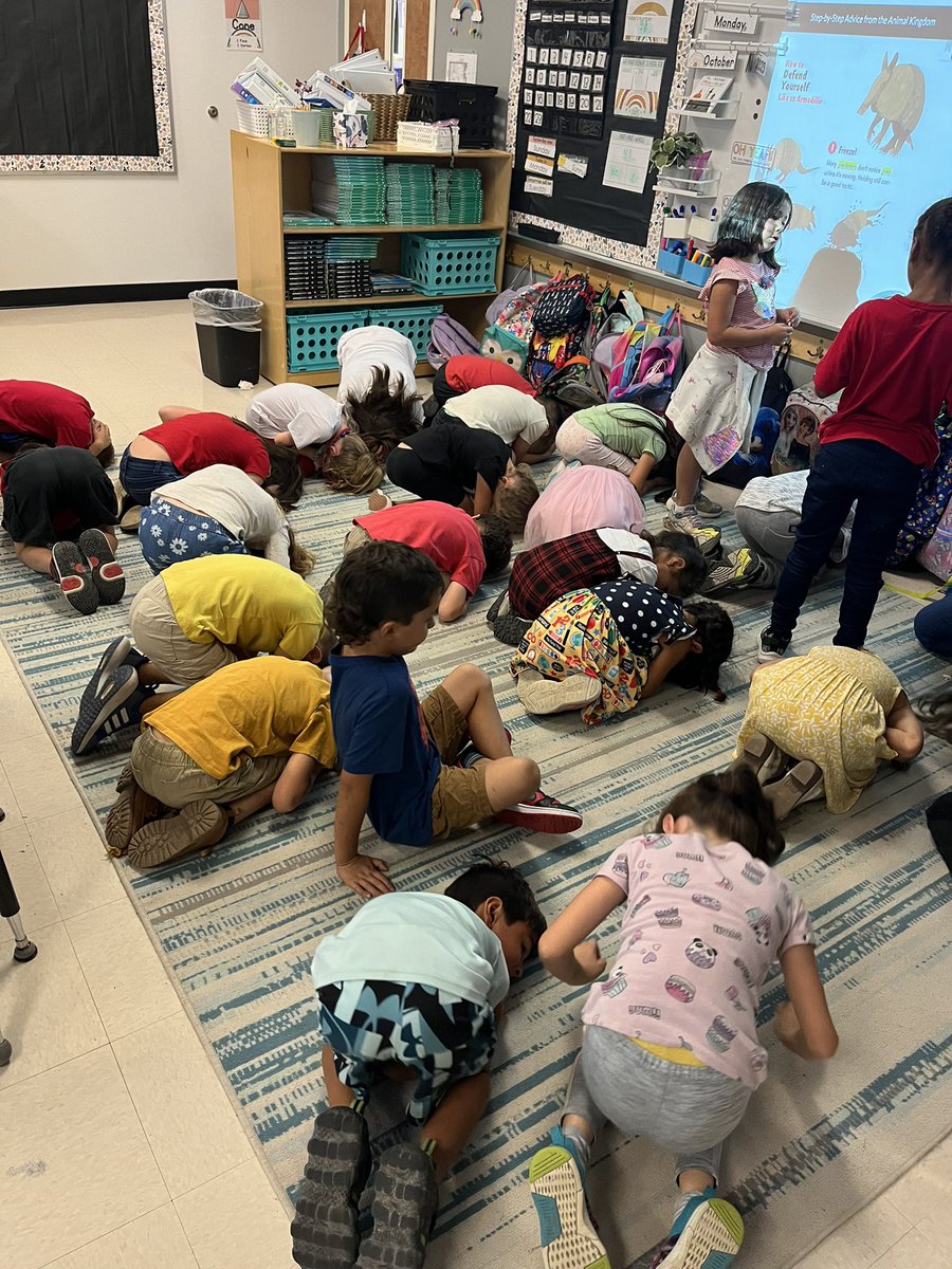 Tiffany Cooper tweet media