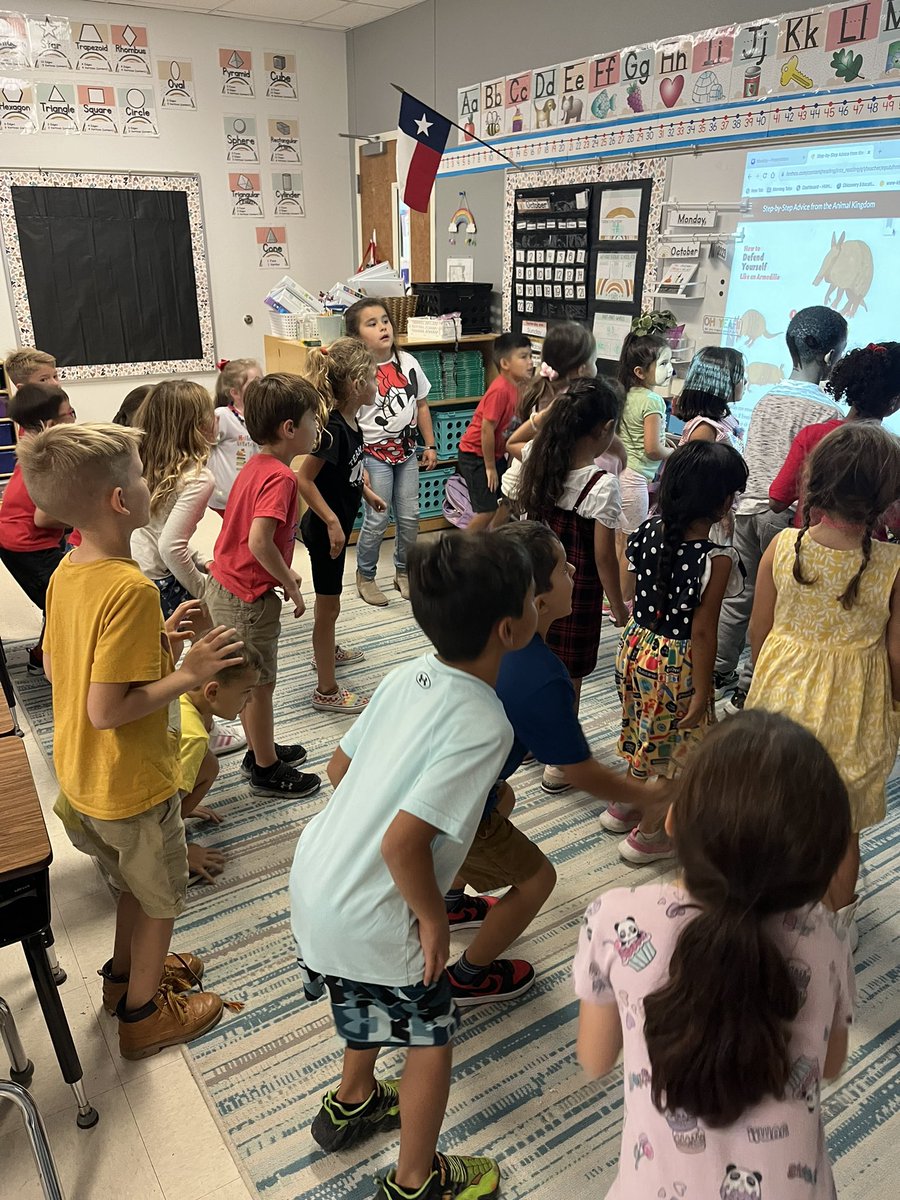 Tiffany Cooper tweet media