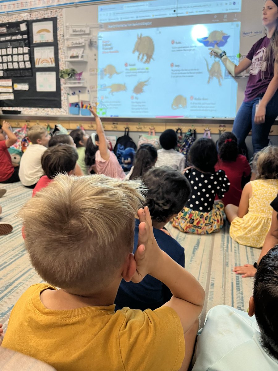 Tiffany Cooper tweet media