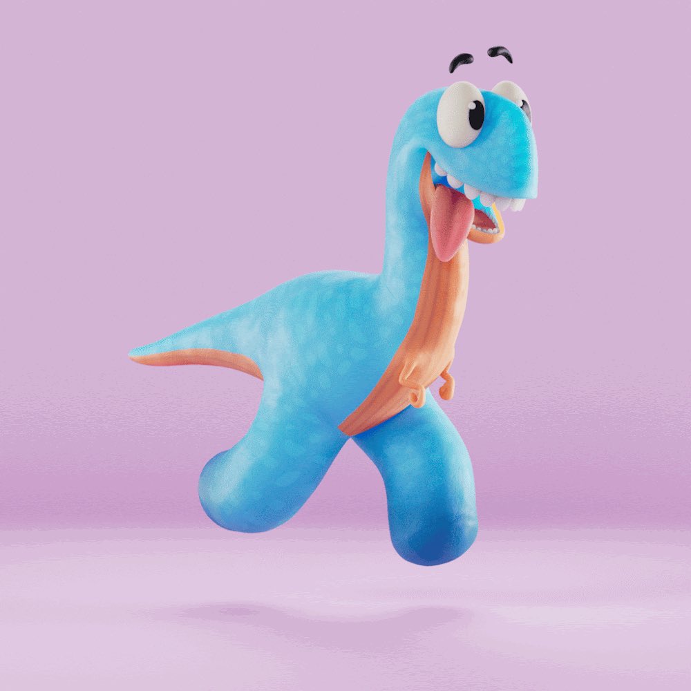 Marc Colcer tweet media