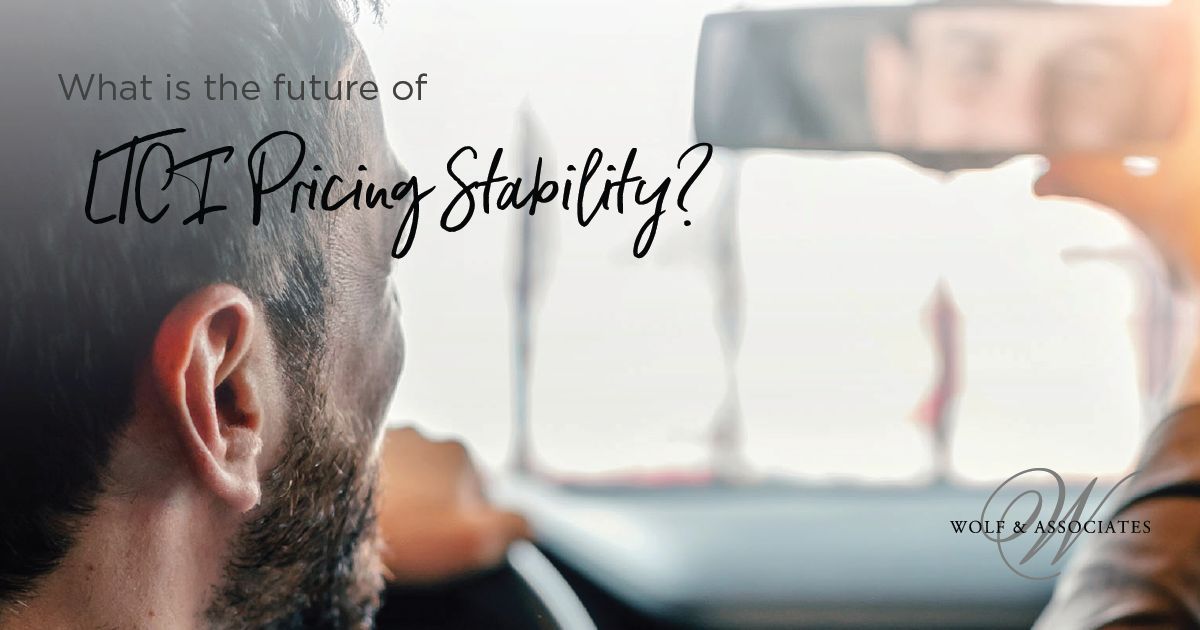 AgingPlanLTC's tweet photo. WHAT IS THE FUTURE OF LTCI PRICING STABILITY?

https://t.co/qi8uBtXWyV

#AgingPlan #MyAgingPlan #WolfLTC #longtermcare #longtermcareinsurance #LTCI #ltcipricing #PlanningForLongevity #LongevityandFrailty #planforcare #fiduciary #planning #retirementplanning https://t.co/i0iYa09yxR