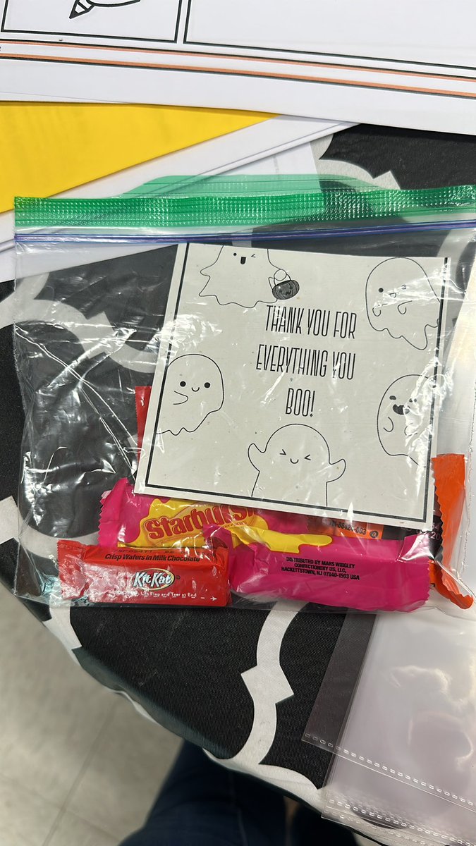 What a perfect boost 💥 of kindness for a Monday morning! Thanks OP kindness club! ❤️ #chargingahead  <a href="/mrsmcdonnell4/">Julia McDonnell</a>