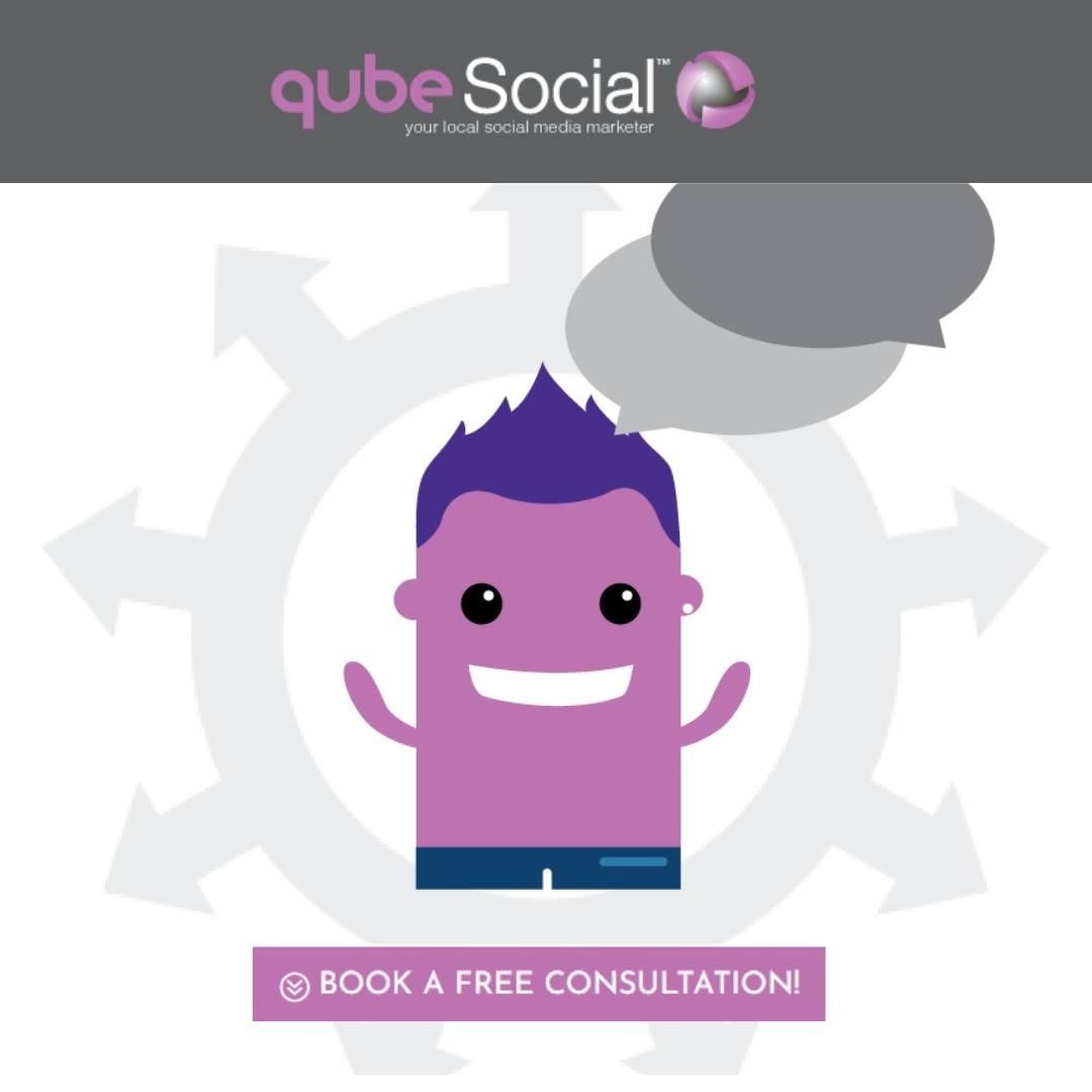 qubesocial's tweet photo. Scalable from 2 to 2000+ locations.
https://t.co/wlk3KkSPO1

Brand analytics is great for small businesses and large brands alike.

There is no limit on the amount of locations that can be added to reports.

Book a FREE 45-minute consult with your local Marketer today and rece... https://t.co/Rkg0myikAq