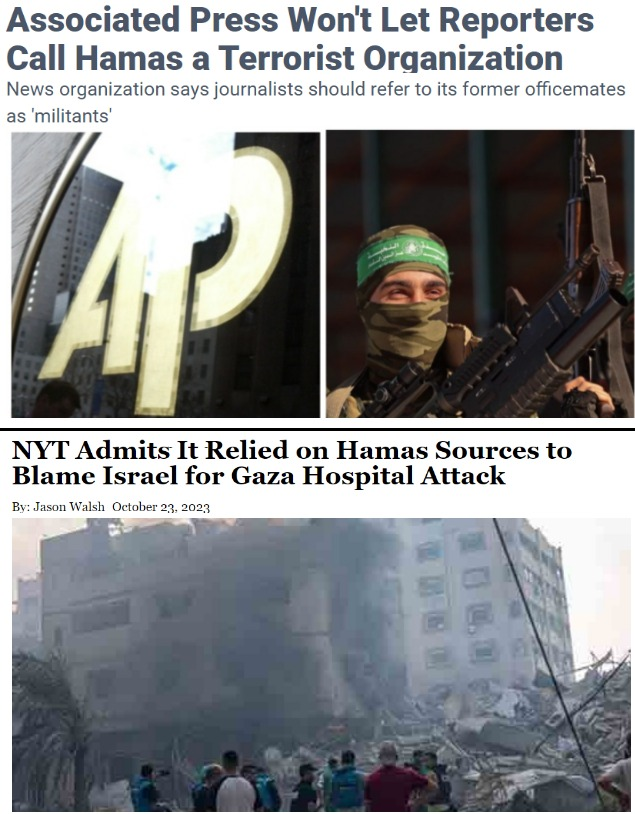 Common Sense tweet media